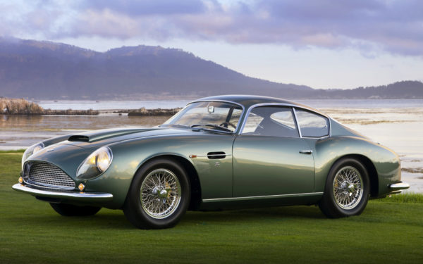 aston-martin-db4-gt