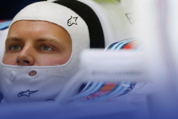 fondos-de-pantalla-hd-de-valtteri-bottas-2016-deportesdemotor-top-3-1024x683
