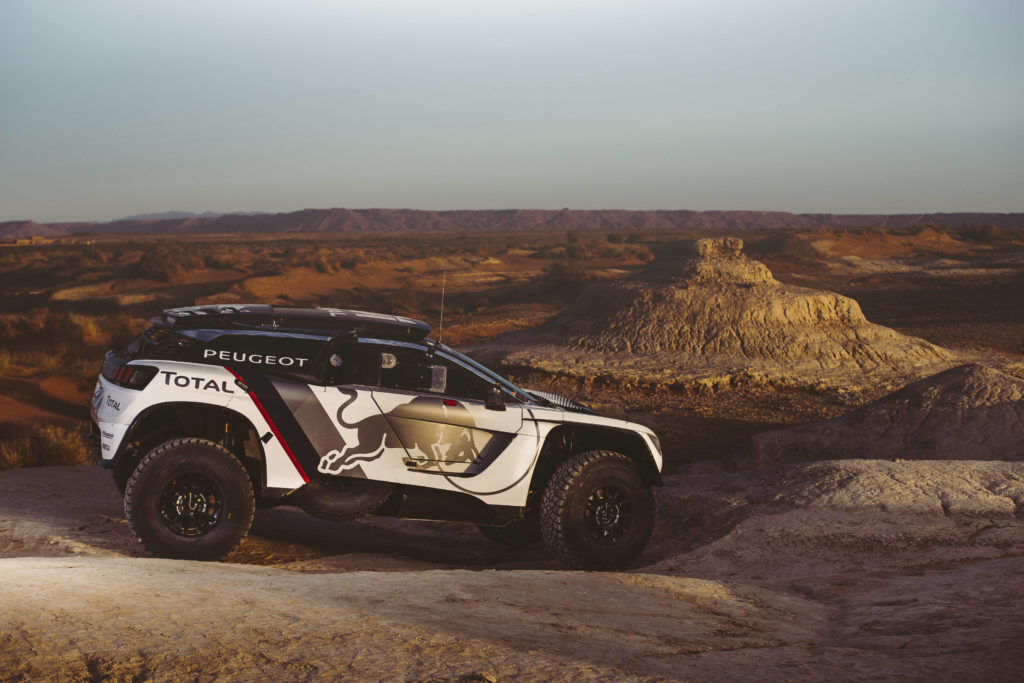 p-20160929-00497_news