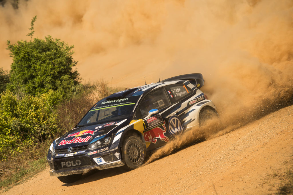 p-20161119-00252_news