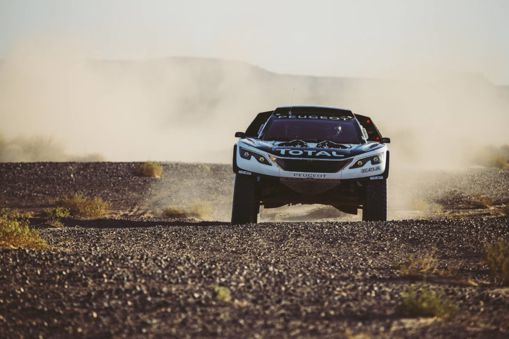 p-20161122-01167_news