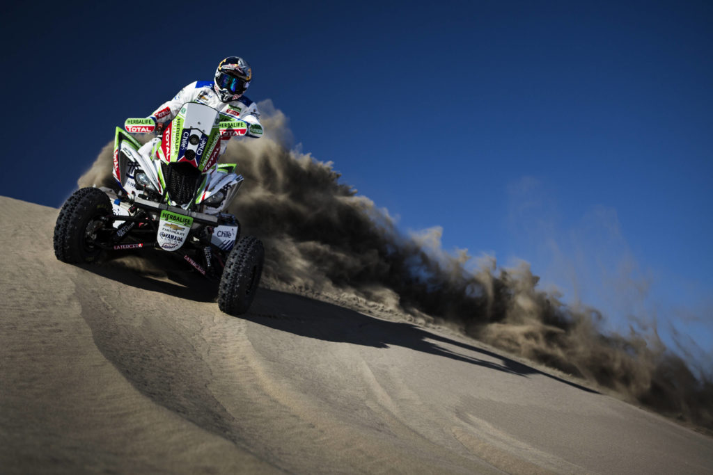 p-20161123-00181_news