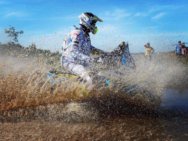 15823359_10154644098205210_5749566566825321723_n