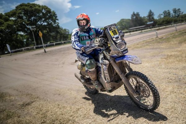 15826147_1171728796256301_2397547910942914545_n