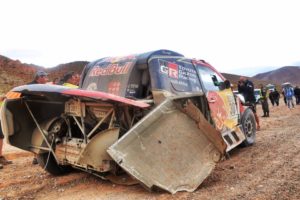 15871562_1334184376640866_7808006010763582827_n