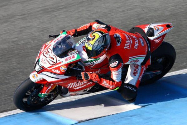 16143139_631349293718766_5519186079138424214_n