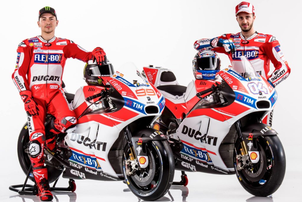 16179624_10155272187530769_9091144892321070034_o