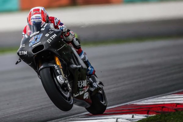 16406772_1392254860825631_6577882734084770503_n