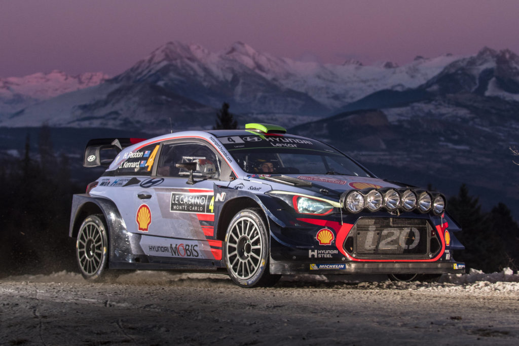 p-20170118-00493_news