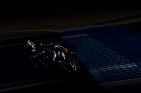 test_jerez_worldsbk_2017_rea_gb40729a