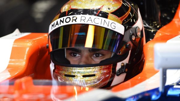 image16x9-img-1536-high