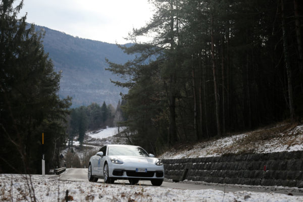 panamerawexp2017_w3-46