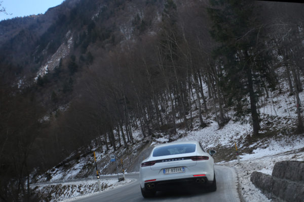 panamerawexp2017_w3-48