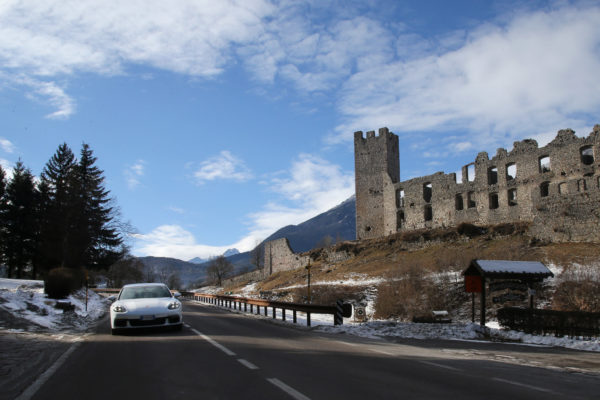 panamerawexp2017_w3-71