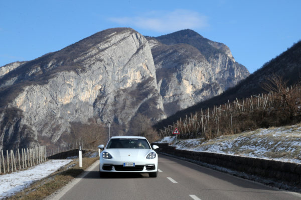 panamerawexp2017_w3-72