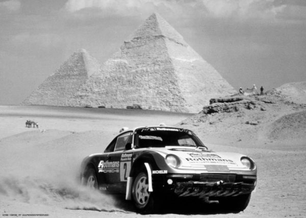 porsche-959-paris-dakar-rally