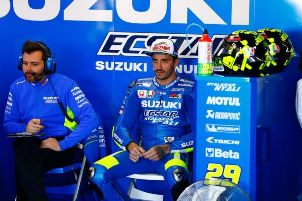 01323_test2017_ambience-big