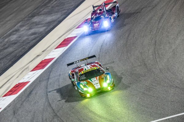 163082-gt-wec-bahrain