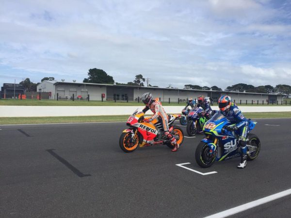 16711805_10210747097986462_2040346866365794981_n