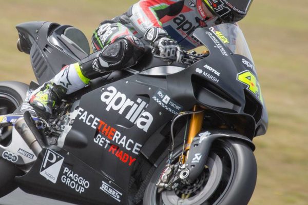 16729277_10210738874740886_9140326638968322715_n