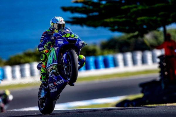 16729329_1427683370596438_6176539880951801695_n