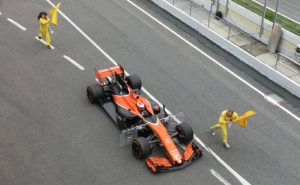 17022170_10211070613628985_9183543963589212288_n