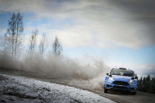 p-20160215-00263_news