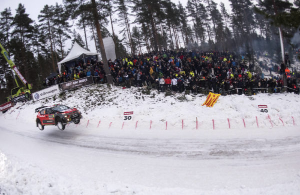 p-20170211-00988_news