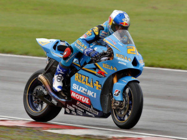 suzuki-gsv_r_mp51_pic_49628