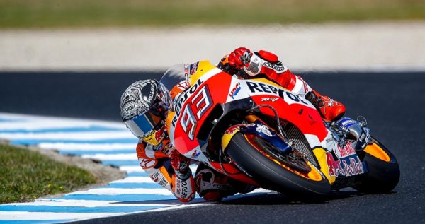 foto_marquez_test_phillip_island_2017