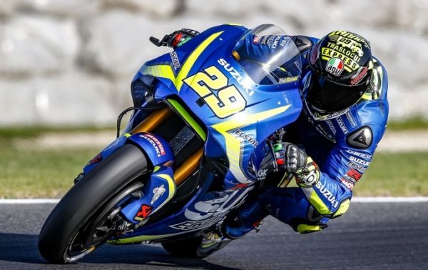 iannone-day2-test-phillip-2017