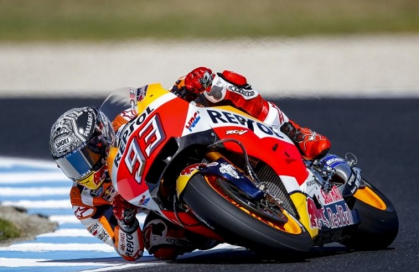 marc-marq-day-3-phill