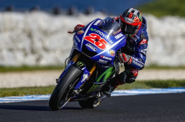 maverick_vinales_test_phillipisland-630x415