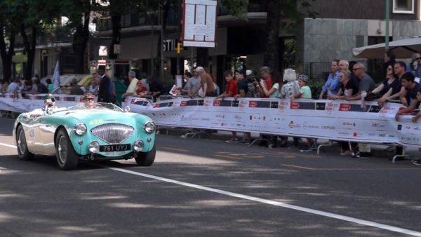 mille-miglia-3
