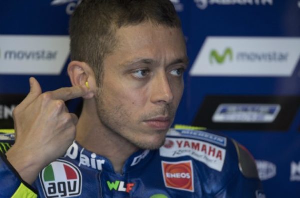 rossi_end_test_australia_1-630x415