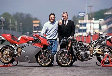 tamburini-castiglioni