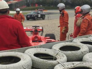 15094880_1570242173003897_7657923603399831937_n