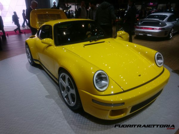 169797f3-c8e8-4689-82af-6ed21dd42708-e1489774555837