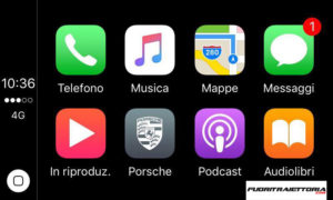 17327912_10212584961442666_775998211_n