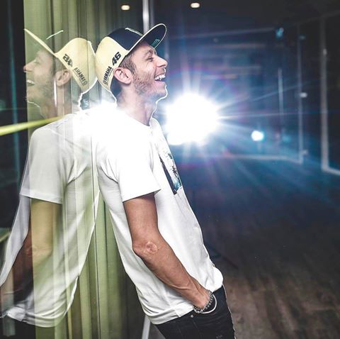 17424689_1461449507219824_841455167178615815_n