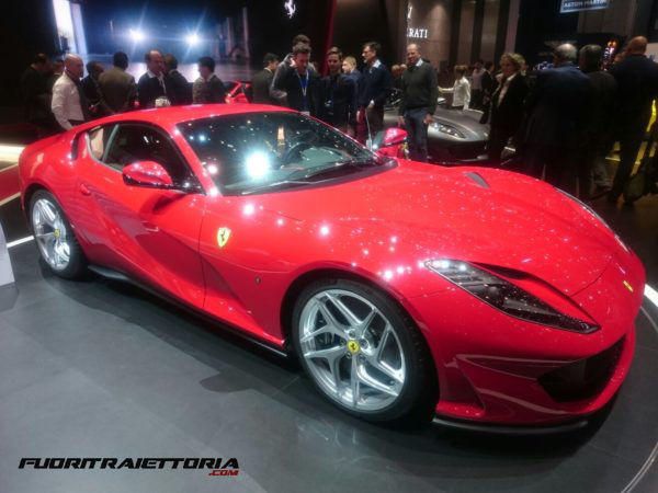 2535c4bd-9791-48d1-b22a-538ab44c475e-e1489773151277