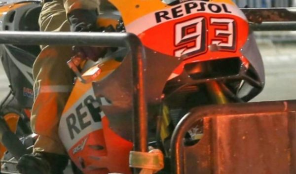 36d0e96b-c35d-4687-a852-7b527168e073