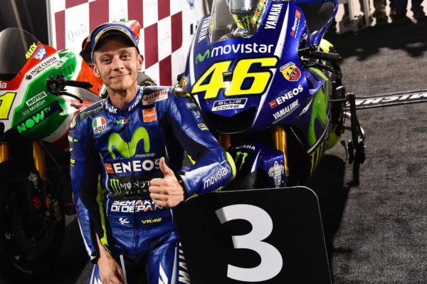 46-valentino-rossig4s_1277_0-gallery_full_top_fullscreen