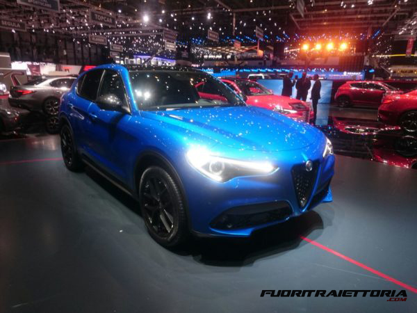 51a4bf7d-2373-455f-9581-eecae4730786-e1489136614837