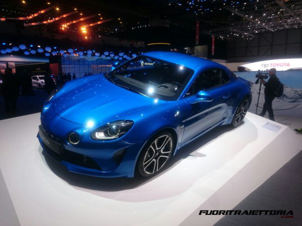 57969900-53e2-4923-a005-e49c6f0921a8-e1489773288930