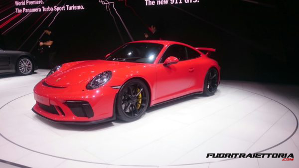 76e2156f-43ea-4174-b5a8-3b59bf7236cc-e1489136392332