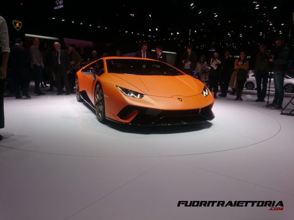 dsc_0052_2-e1489135007401