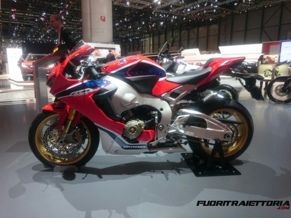 fireblade-sp2-ginevra-2017-e1489135999812