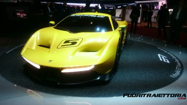 fittipaldi-ef7-vision-gran-turismo-pininfarina-e1489135771158