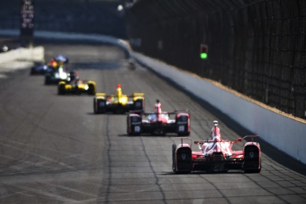 indy3